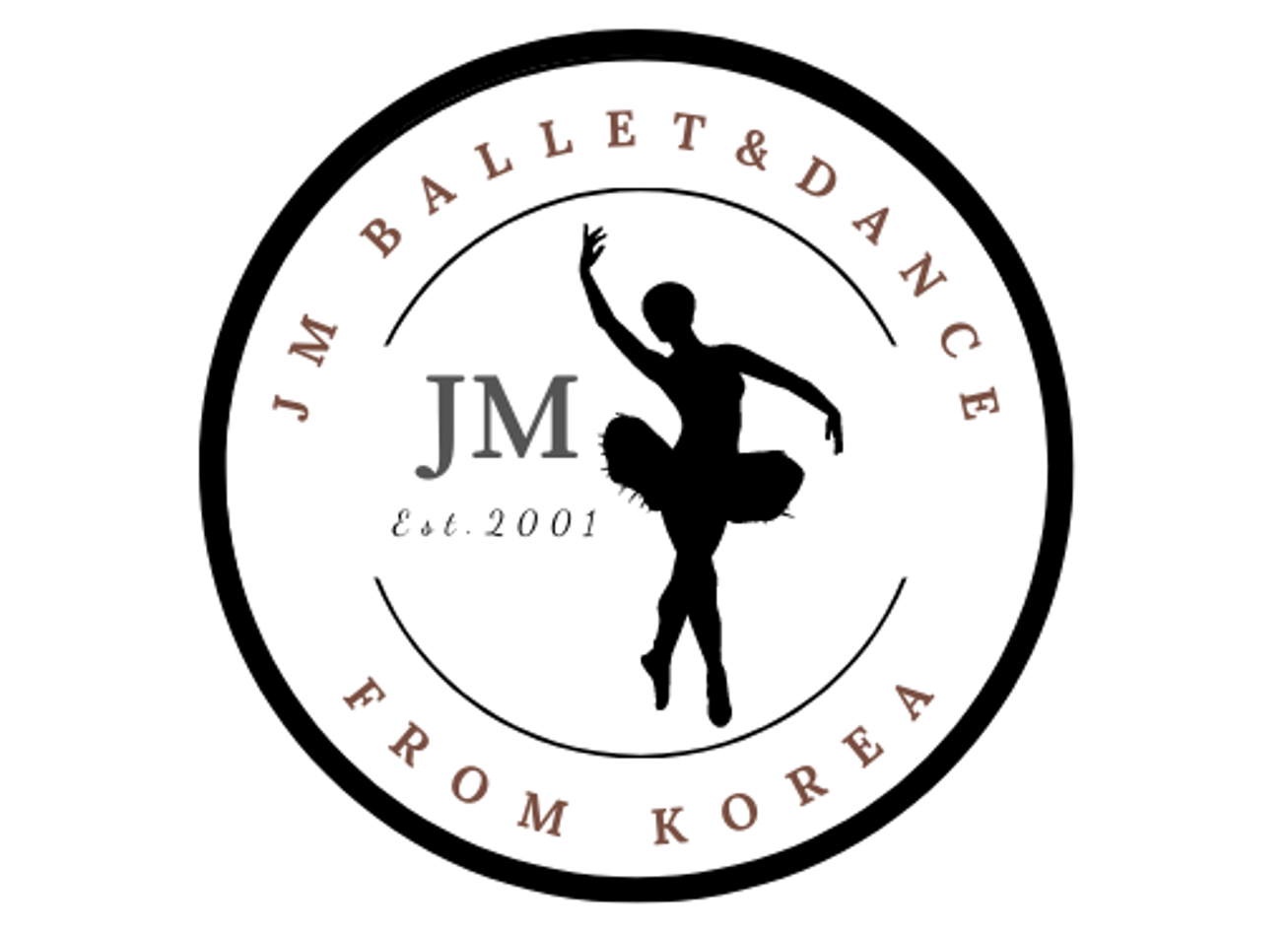JM Ballet & Dance